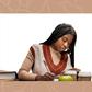 7 Sure Ways to Study & Get an “A” in Exams