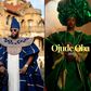 Ojude Oba Festival 2025: Top 10 looks we can’t stop talking about