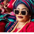 Style & Prestige: How Ojude Oba became Nigeria’s biggest cultural fashion runway