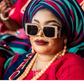 Style & Prestige: How Ojude Oba became Nigeria’s biggest cultural fashion runway