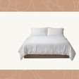 These Bed Sheets Make Hot Nights Way More Bearable