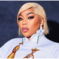‘There was a time movement seemed impossible’: Toyin Lawani on dealing with paralysis