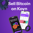 Why more Nigerians are moving away from P2P to platforms like Koyn