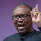 Peter Obi blames Tinubu’s govt. for Labour Party crisis