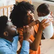 Beyond Jayden and Jason: 50 Nigerian baby boy names with powerful meanings