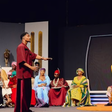 BBNaija S10 Reunion recap: Thelma breaks down, Kola clashes with Doris and Lagos sinks a major ship