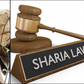 ‘Bandits want Sharia Law’? what Nigerians have been told—and what the law actually says