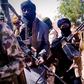 Bandits abduct those they invited for a peace meeting in zamfara forest