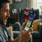 Sports audiences are teaching newsrooms a new revenue language