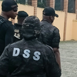 DSS arraigns man in Lagos for urging military to overthrow Tinubu on social media