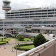Nigerians question fresh $500m MMIA reconstruction plan, ask: What happened to the ₦712bn airport upgrade budget?