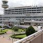 Nigerians question fresh $500m MMIA reconstruction plan, ask: What happened to the ₦712bn airport upgrade budget?
