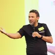 'We were effectively bankrupt' — MTN CEO reveals company nearly shut down before tariff increase in Lagos