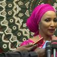 Xenophobia: Nigeria to retaliate against South Africa over attacks on Nigerians