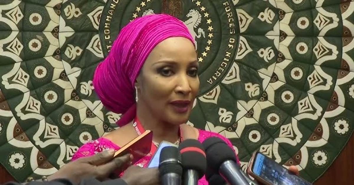 Xenophobia: Nigeria to retaliate against South Afr
