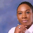 Meet Damilola Sonayon-James, APC’s 41-year-old newly unveiled Lagos deputy governorship candidate