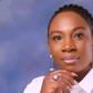 Meet Damilola Sonayon-James, APC’s 41-year-old newly unveiled Lagos deputy governorship candidate