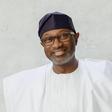“My daughter told her teacher I sleep for a living” — Femi Otedola reveals what pushed him to start a business