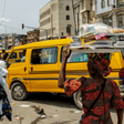 Petrol hits ₦1,532, gas at ₦1,800: 5 ways rising energy costs are making life harder for Nigerians