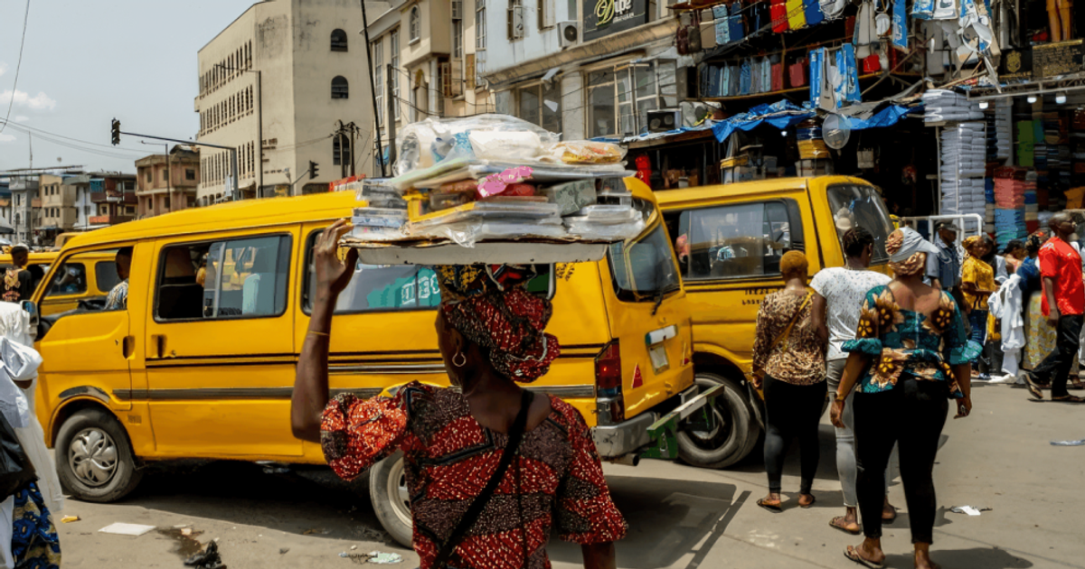 Petrol hits ₦1,532, gas at ₦1,800: 5 ways rising energy cost