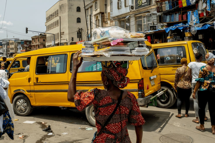 Petrol hits ₦1,532, gas at ₦1,800: 5 ways rising energy costs are making life harder for Nigerians