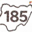 Federal Government's iDICE programme onboards 185 founders into the first cohort of its startup bridge initiative
