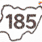 Federal Government's iDICE programme onboards 185 founders into the first cohort of its startup bridge initiative