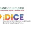 Federal Government's iDICE programme onboards 185 founders into the first cohort of its startup bridge initiative