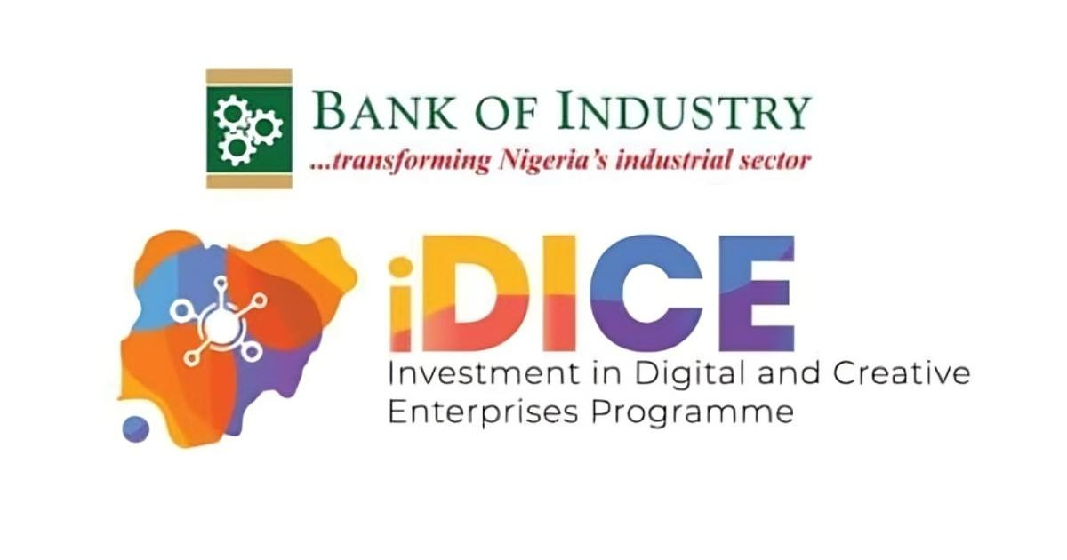 Federal Government's iDICE programme onboards 185 