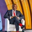 Meet Seplat’s new chairman Tony Elumelu: Net worth, businesses and philanthropic impact
