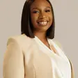 Meet Damilola Sonayon-James, APC’s 41-year-old newly unveiled Lagos deputy governorship candidate
