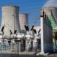 FG announced it paid ₦3.3tn power debt in April, GenCos say no money has arrived till now