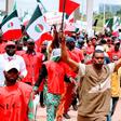 “Nigerians can no longer travel, work or sleep peacefully” — NLC, TUC threaten nationwide strike over insecurity