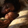Eliana is beautiful, but here are 50 other English baby girl names and their meanings