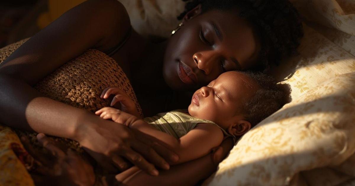 Eliana is beautiful, but here are 50 other English baby girl