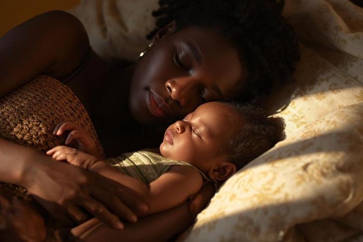 Eliana is beautiful, but here are 50 other English baby girl names and their meanings