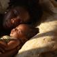 Eliana is beautiful, but here are 50 other English baby girl names and their meanings