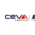 CEVA Logistics, EFL Africa launch joint venture in Nigeria