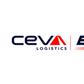 CEVA Logistics, EFL Africa launch joint venture in Nigeria