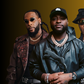 Will Afrobeats be bigger if Davido, Wizkid, and Burna Boy all collaborate?