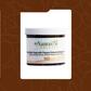 These 7 Nigerian Skincare Brands are Affordable and Made for Melanin-Rich Skin