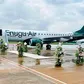 Enugu Air has launched - Here are 5 things you should know
