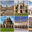 7 oldest universities in the World that are still running today