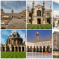 7 oldest universities in the World that are still running today