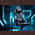 Want a Cute Gaming Chair That Still Supports Your Back? These Ones Do Both