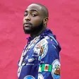 'Happy Metal': 5 Times Davido faced heavy backlash for his statements
