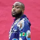 'Happy Metal': 5 Times Davido faced heavy backlash for his statements
