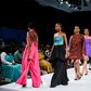 Epic Show 2025 by Fashions Finest Africa commands the spotlight as Sola Oyebade, Mai Atafo, Ejiro Amos, Jide Sipe, Style Infidel, Isaac John and many others Brought Fashion Creatives to the Frontline