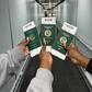 6 visa-free countries you can visit with your Nigerian passport