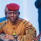 Burkina Faso bans NGOs from taking photos of vulnerable people receiving humanitarian aid